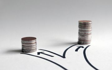 استراتيجيات التعامل مع تشوه إدراك المال